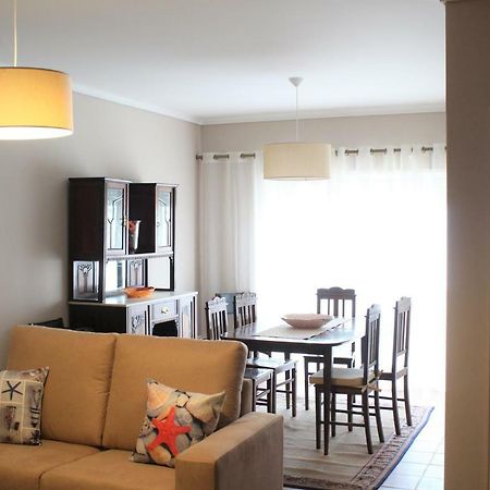 Belle View Apartment Costa Nova Εξωτερικό φωτογραφία