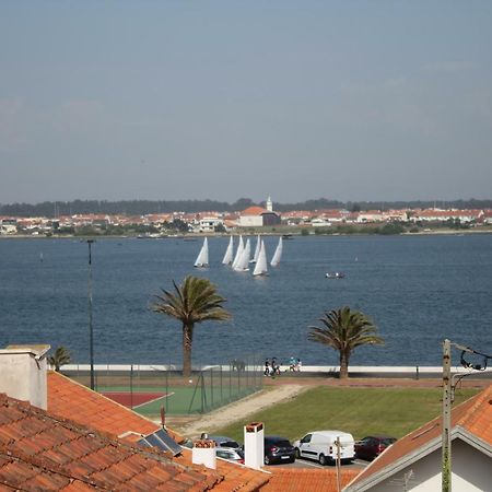 Belle View Apartment Costa Nova Εξωτερικό φωτογραφία
